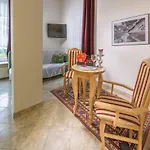 Murena I Restauracja