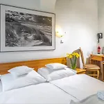 Murena I Restauracja Hotell 2*