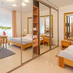 Hotell Murena I Restauracja 2*