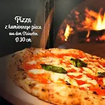 Murena I Restauracja Hotell