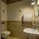 Murena I Restauracja Hotell
