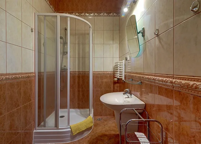 Murena I Restauracja